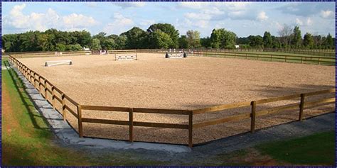 1000+ images about Barn/Inclosed Arena ideas on Pinterest | Indoor arena, Stables and Tack rooms