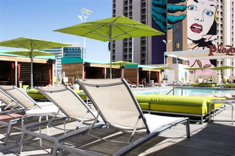 The Plaza Hotel Las Vegas Deals Promo Codes & Discounts