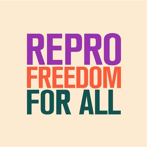 NARAL Pro-Choice America - YouTube