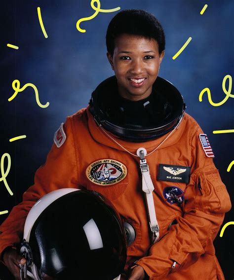 12 Black Women Who Made Serious Strides In Science & Medicine | Black ...