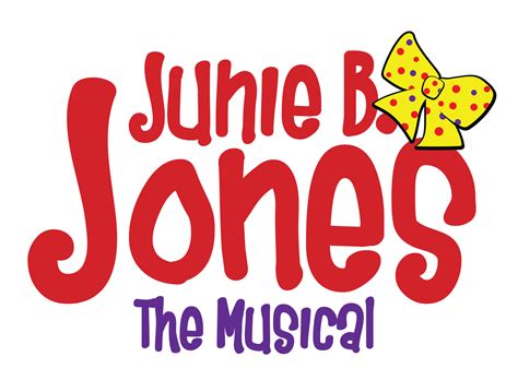 Junie B. Jones, The Musical, Young Actors Theatre at Young Actors Theatre, Tallahassee FL ...