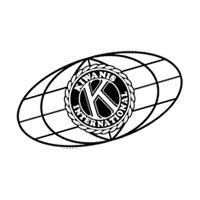 Kiwanis International Logo Vector at Vectorified.com | Collection of ...