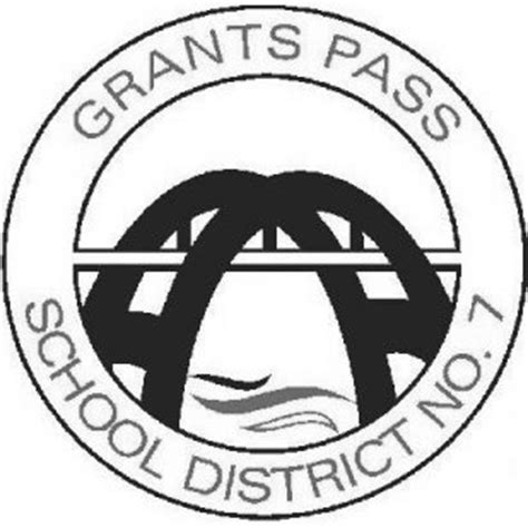 Grants Pass School District 7 - Kindergarten Round-up