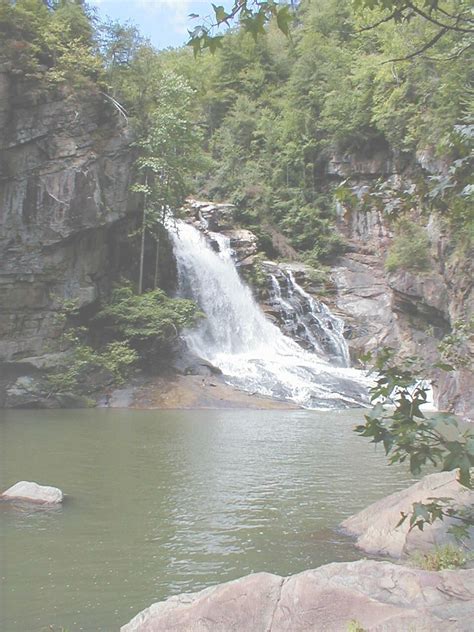 Tallulah Falls, Georgia | Favorite places, Great places, Outdoor