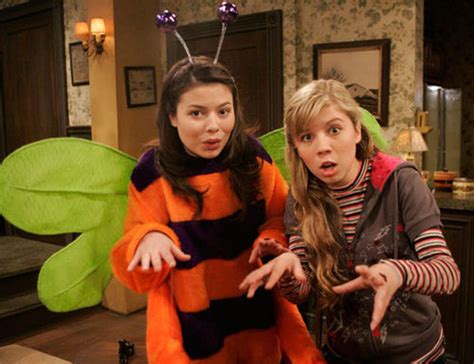 iCarly images carly and sam wallpaper and background photos (22051376)