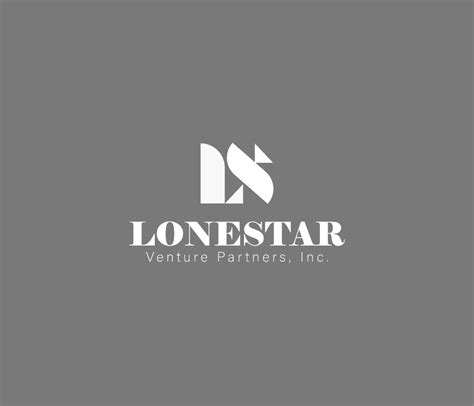 LoneStar Venture – Deisgn Anchor