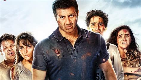 Ghayal Once Again Total Box Office Collection & Verdict