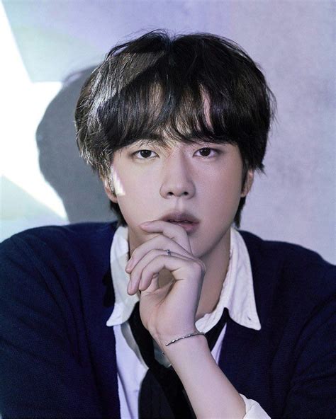 All for Jin on Twitter | Kim seokjin, Jin, Worldwide handsome