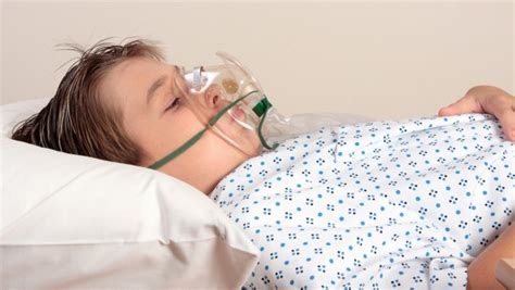 What Parents Need to Know about Enterovirus D68 - CHC