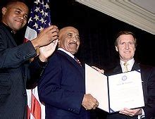 Carl Brashear Biography, Movies, Videos, Relationships - FamousWhy