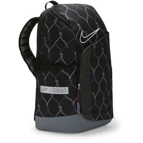 Nike HOOPS ELITE PRO | sportisimo.com