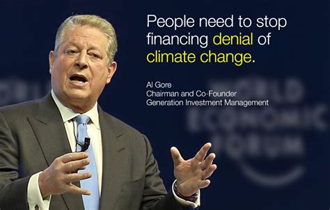 Al Gore Climate Change Meme Meme Walls - Bank2home.com