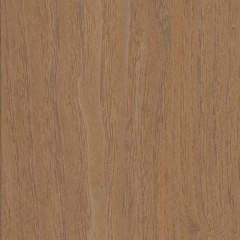 COREtec Irene Walnut Vinyl Plank Flooring LVP Originals Premium 7"x60"