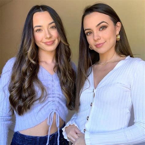 @merrelltwins on Instagram: “Thank you to all that showed up to our ...