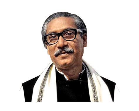 A brief profile of Bangabandhu, a towering personality | জাতীয় | BD Type | Latest Bangladeshi ...