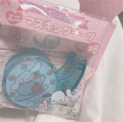 Pin by ☆ on Sanrio | Pink cheeks, Kawaii core, Aesthetic themes