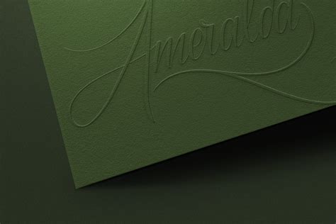 Signature Logo Design on Behance