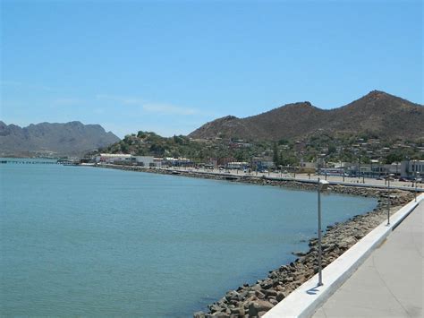 THE 10 BEST Places to Visit in Guaymas (UPDATED 2024)