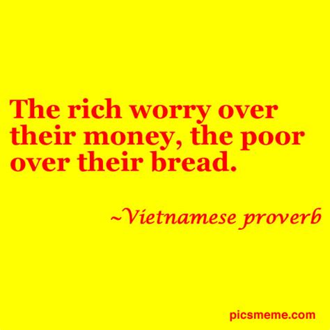 Rich Vs Poor Quotes. QuotesGram