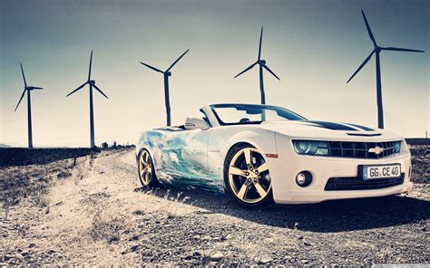 Car wallpaper | 2880x1800 | #37200