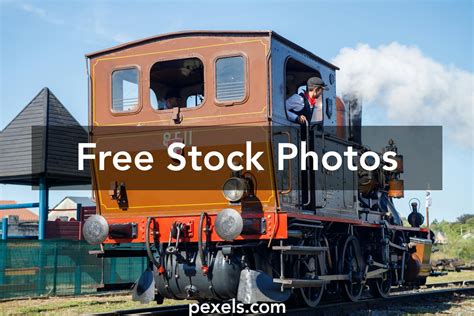 Locomotive Engineer Training Program Photos, Download The BEST Free ...