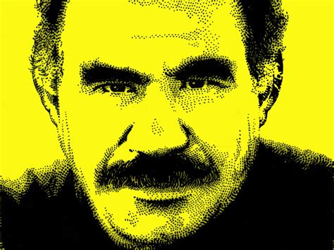 Free Abdullah Öcalan