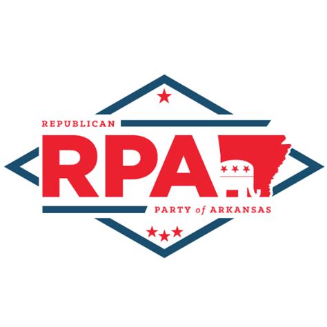 Republican Party of Arkansas