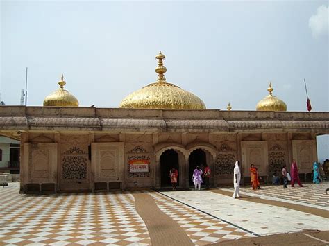 Jwalamukhi Online -Jwalamukhi ,Jwalamukhi temple ,Shaktipiths ,Himachal Pradesh,India: 20100930