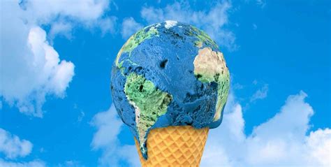 AROUND THE WORLD IN 7 ICE CREAMS