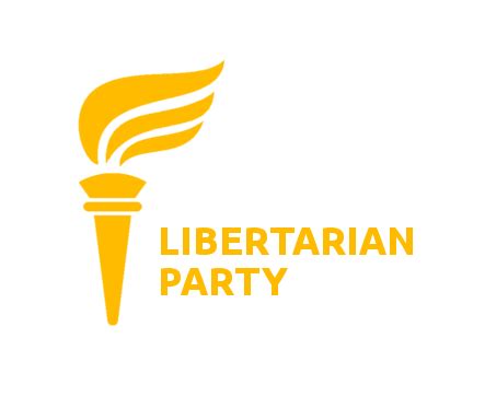 Libertarian Party (Aswington) - MicroWiki