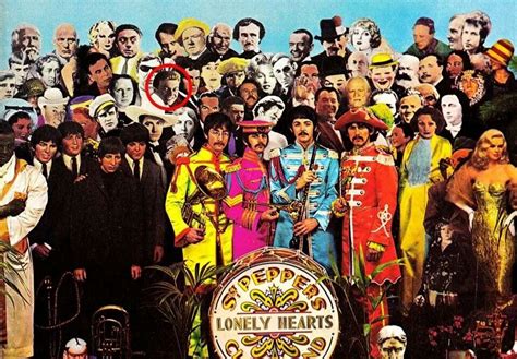 Pin on Beatles-4-Ever