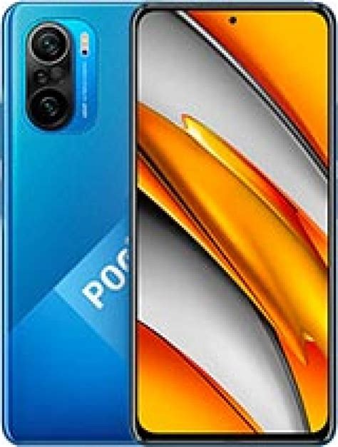 Xiaomi Poco F3 Reviews - User opinions | Specmentor