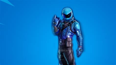 Fortnite - Como obter a skin Honor Guard? • Eurogamer.pt