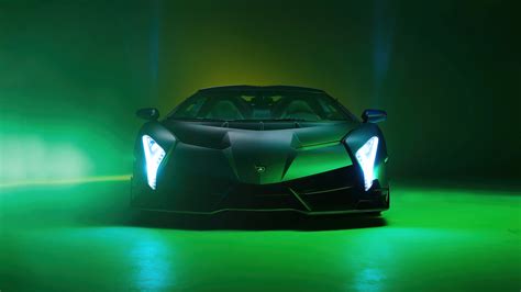 2560x1440 Lamborghini Veneno Roadster 5k 1440P Resolution ,HD 4k ...