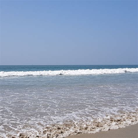 Cavelossim Beach - 2022 Lo que se debe saber antes de viajar - Tripadvisor