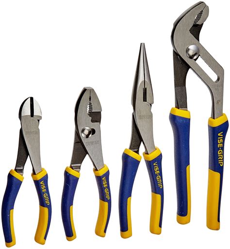 The Best Irwin Tools 148872 – Home & Home