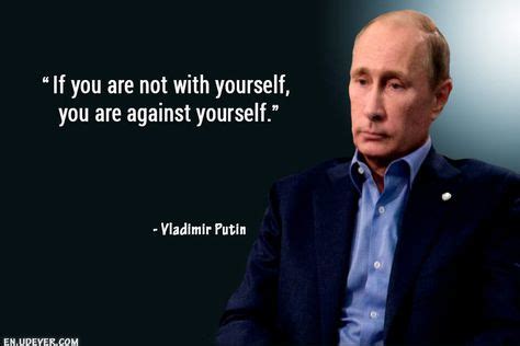 14 Quotes Vladimir Putin ideas | vladimir putin, putin, best quotes