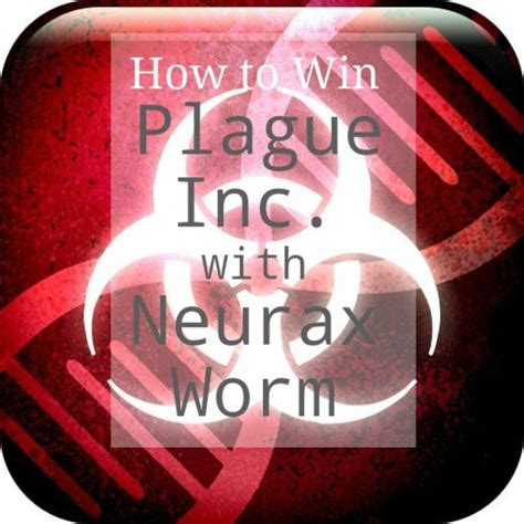 How to Beat Plague Inc. Bacteria on Normal | LevelSkip