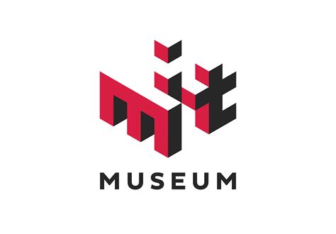 MIT Museum on Behance