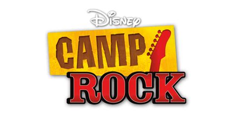 Category:Camp Rock characters | Disney Wiki | Fandom