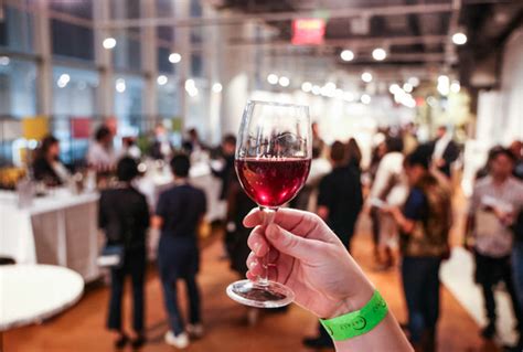 $65 Ticket To Sips & Spritz: A Cocktail, Wine, & Food Festival (a $75 ...