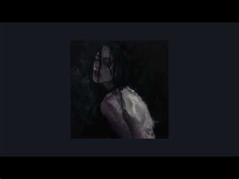 Your Face - Wisp [slowed] - YouTube