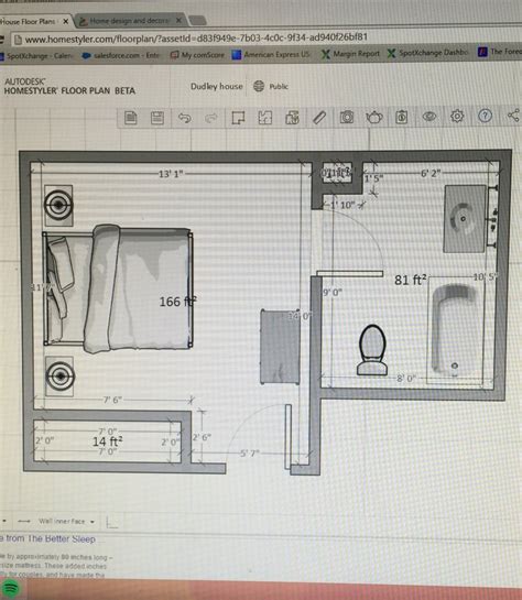 Basement Bathroom Floor Plans – Flooring Ideas