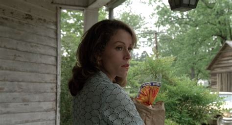 StinkyLulu: Frances McDormand in Mississippi Burning (1988) - Supporting Actress Sundays