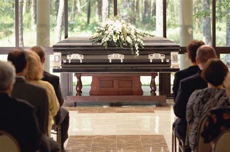 Plan Funeral - Catholic Burial Plan