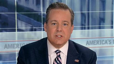 Fox News Anchor Ed Henry Fired After Sexual Misconduct Allegations ...