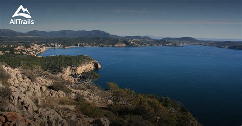 Best Trails near Peguera, Mallorca Spain | AllTrails