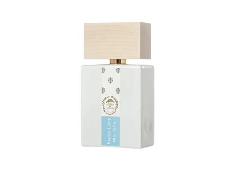 Bianco Latte perfume | Bianco Latte Lotion |Bianco Latte Sample