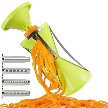 As Seen On Tv Kitchen Gadgets 2019 Kitchen Accessories Vegetable Peeler Multi-functional ...