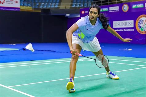 PV Sindhu and the almost miracle at Rio 2016 - Sports News Portal | Latest Sports Articles ...